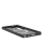 Samsung Capella Case do Galaxy S25 Ultra Frost Black - 1310715 - zdjęcie 5